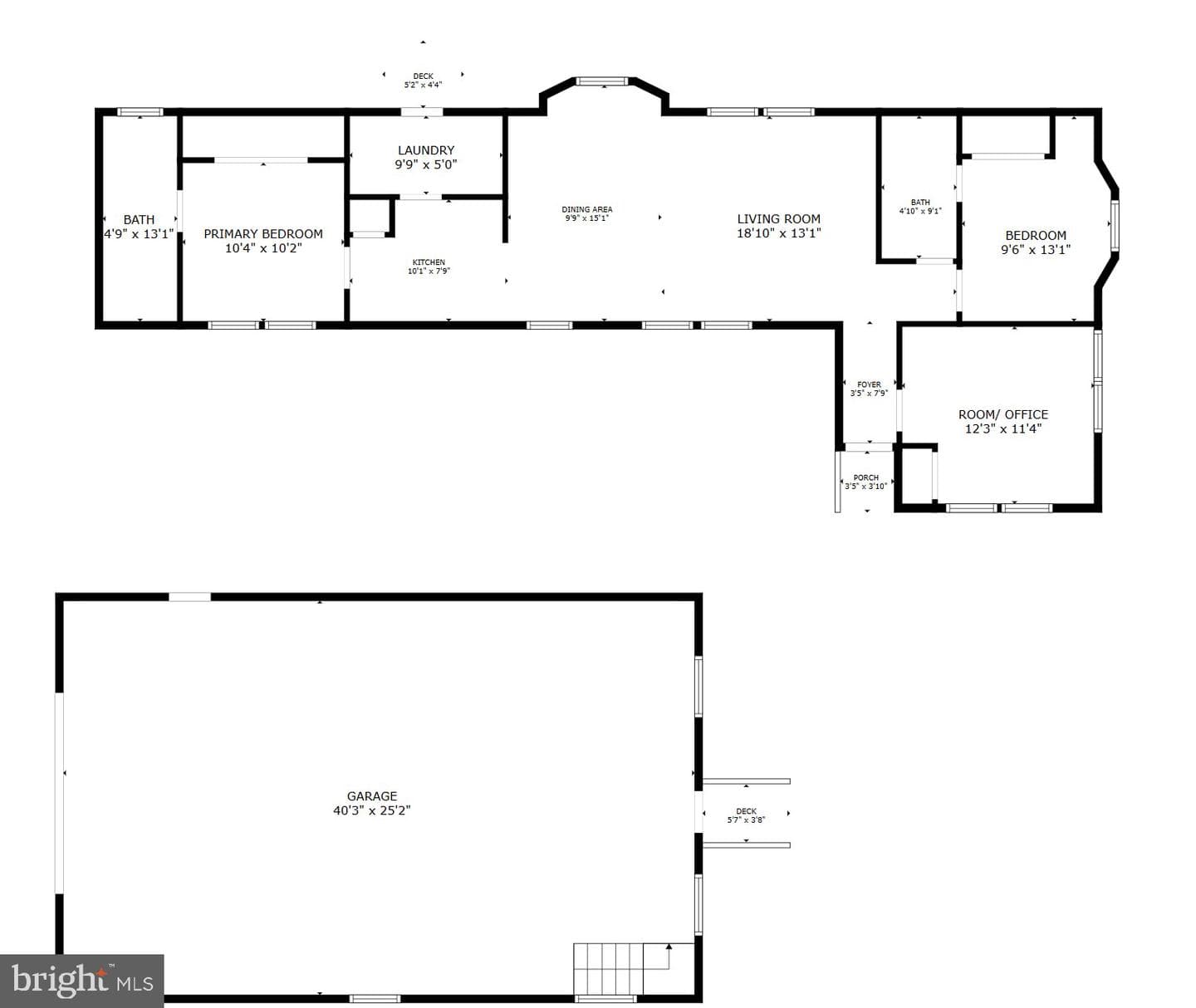 26465 Mason Webster Road photo 32