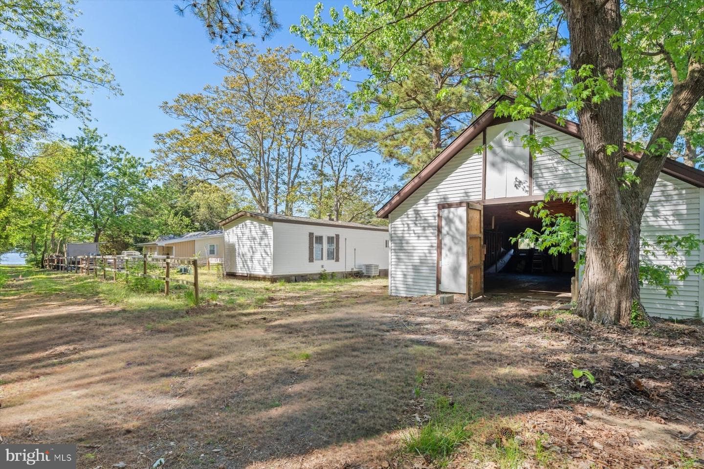 26465 Mason Webster Road photo 33
