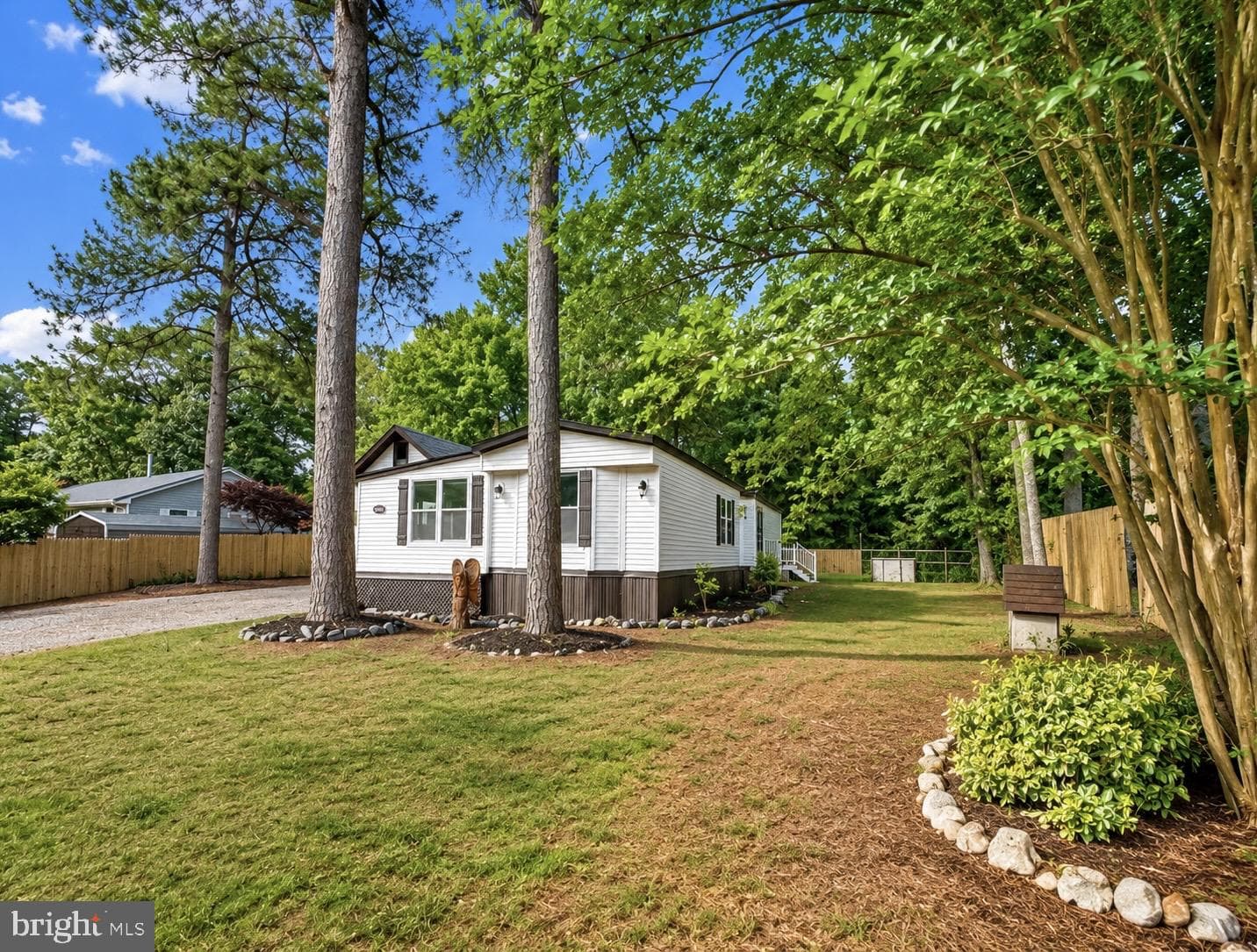 26465 Mason Webster Road photo 35