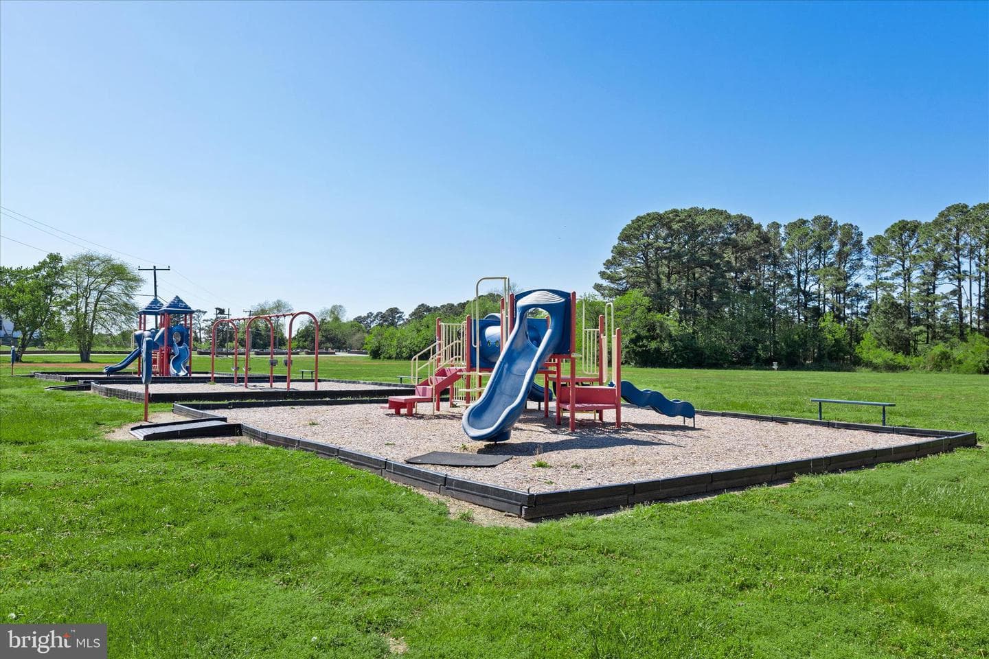 26465 Mason Webster Road photo 45