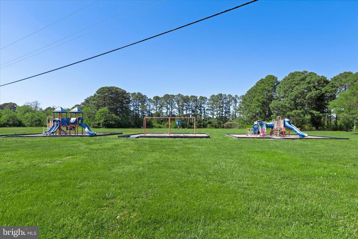 26465 Mason Webster Road photo 46