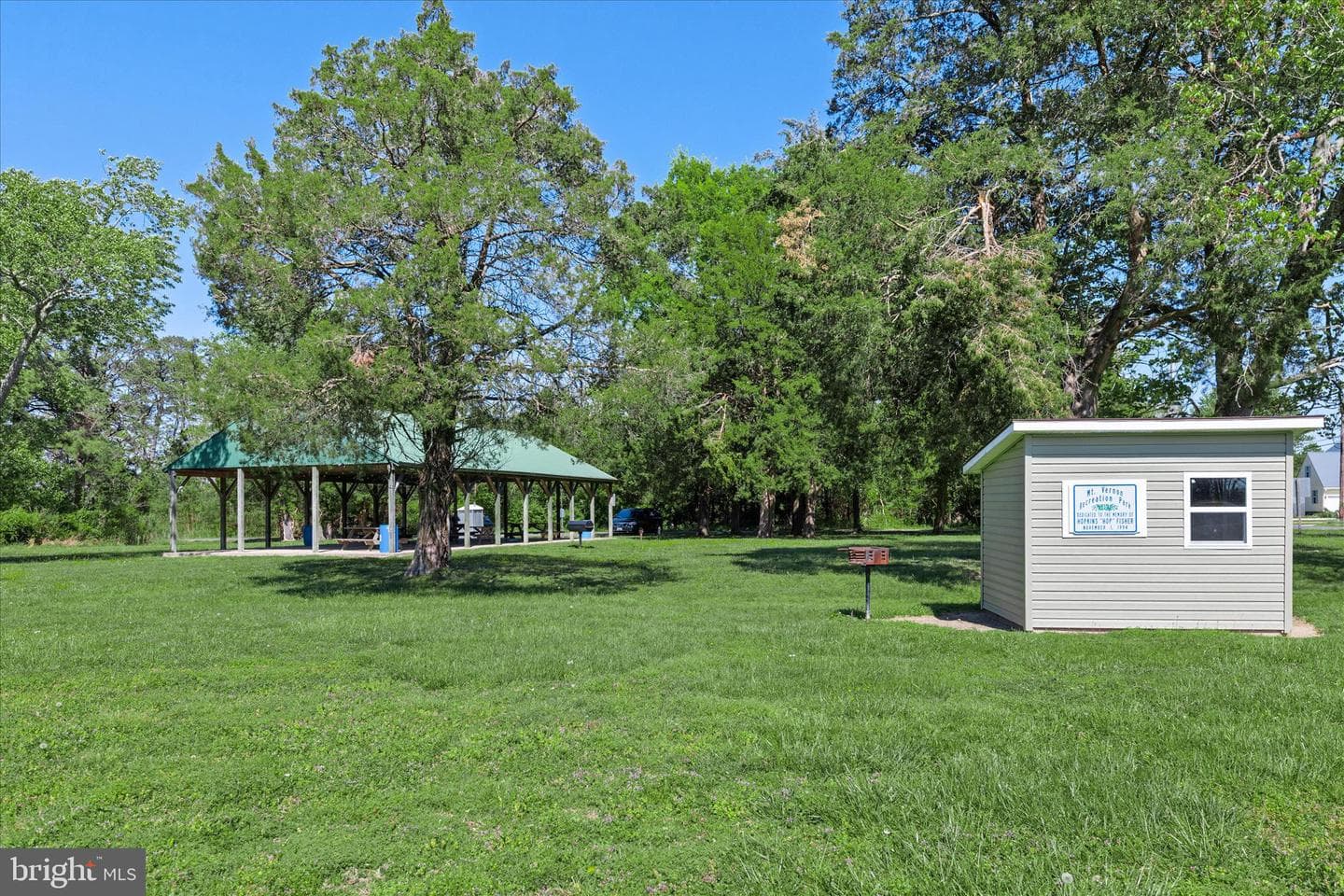 26465 Mason Webster Road photo 48