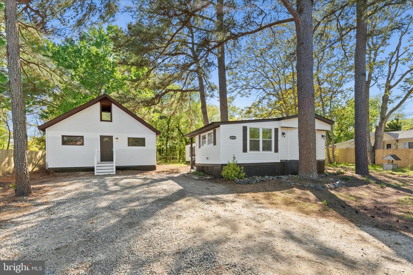 26465 Mason Webster Road photo 54