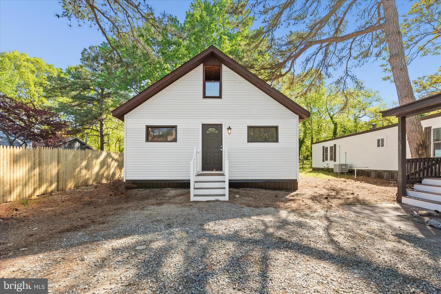 26465 Mason Webster Road photo 55