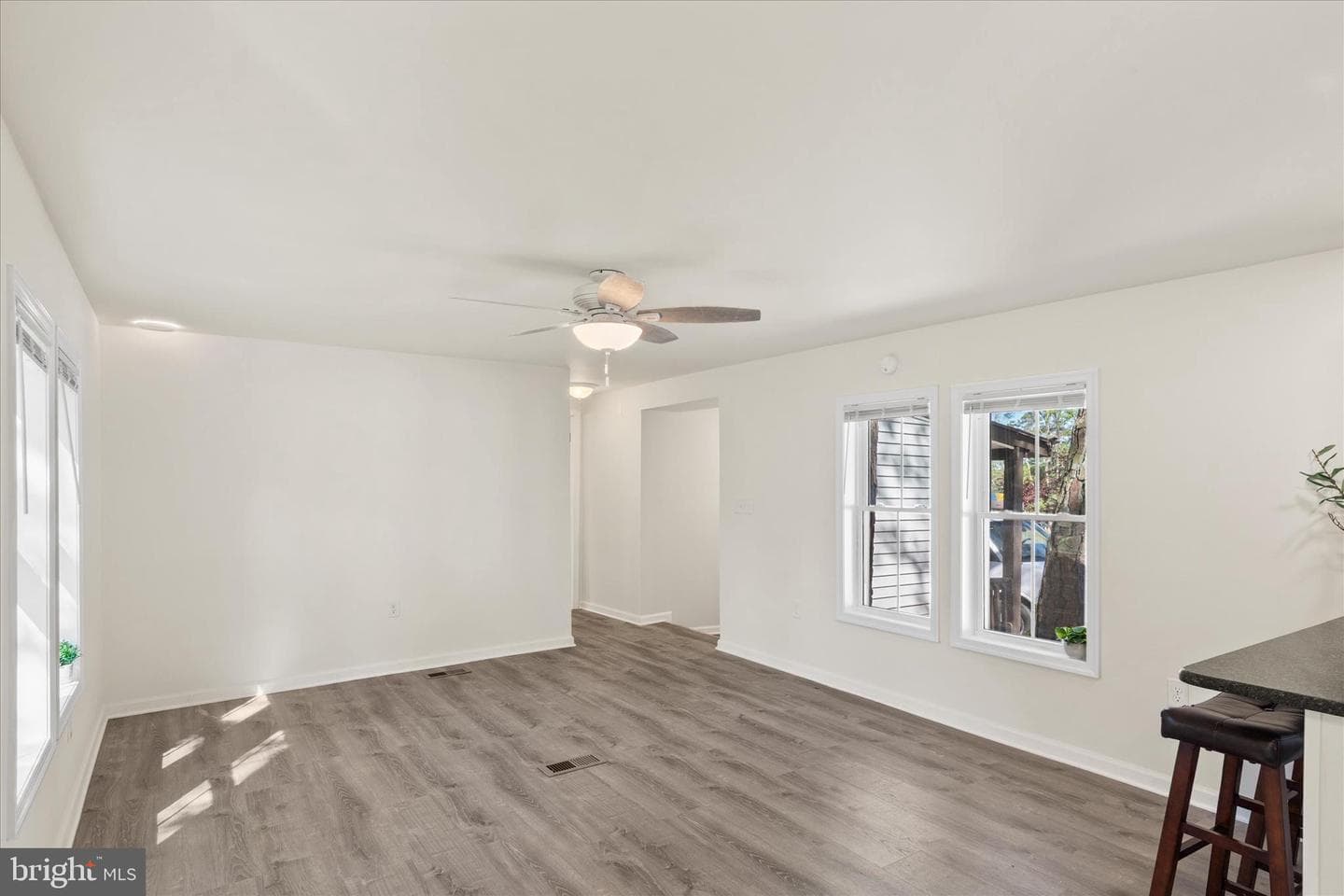 26465 Mason Webster Road photo 6