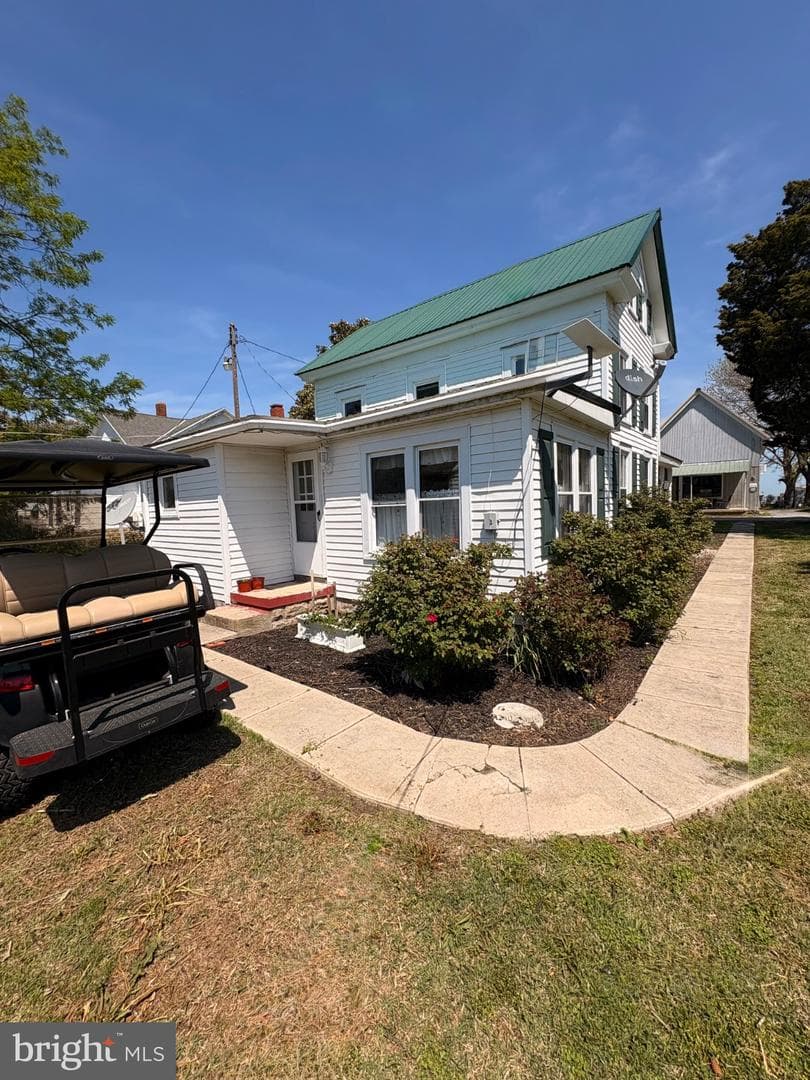 20929 Caleb Jones Road photo 11