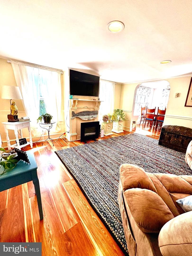 20929 Caleb Jones Road photo 17