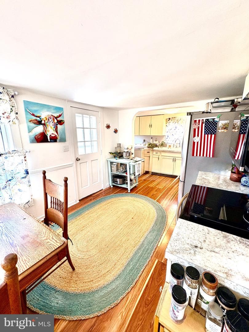20929 Caleb Jones Road photo 25