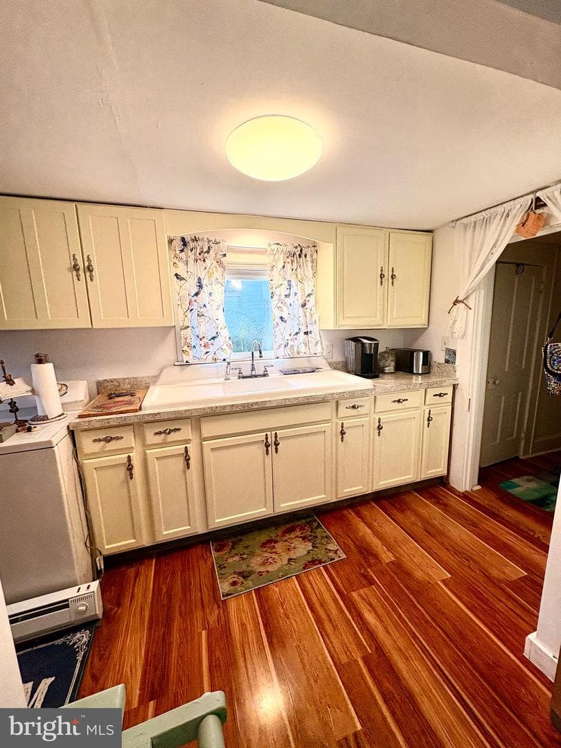 20929 Caleb Jones Road photo 27