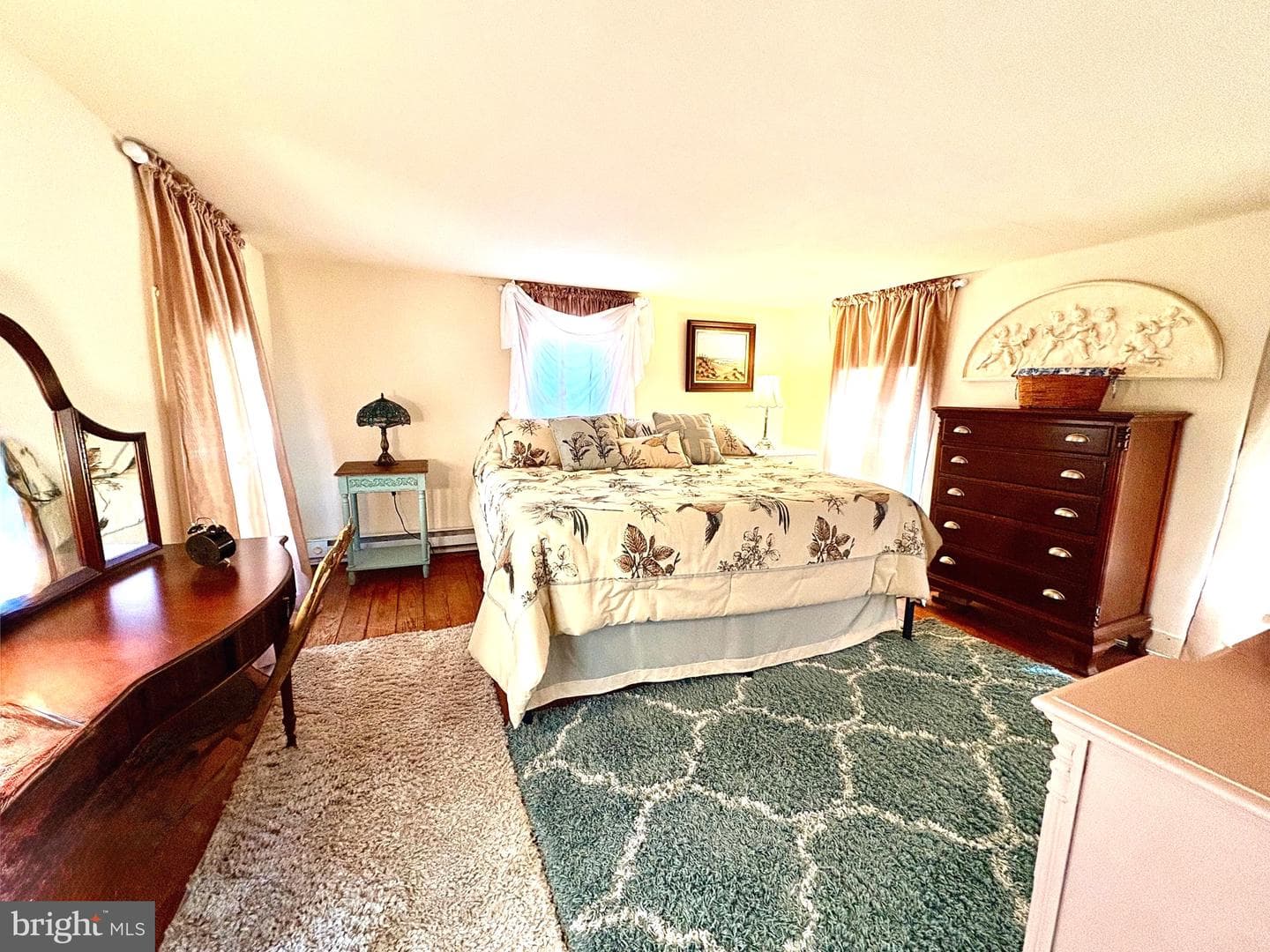 20929 Caleb Jones Road photo 35