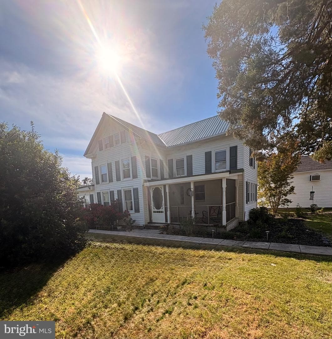 20929 Caleb Jones Road photo 6