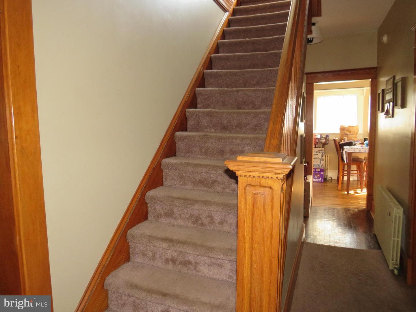 26449 Mariners Road photo 21