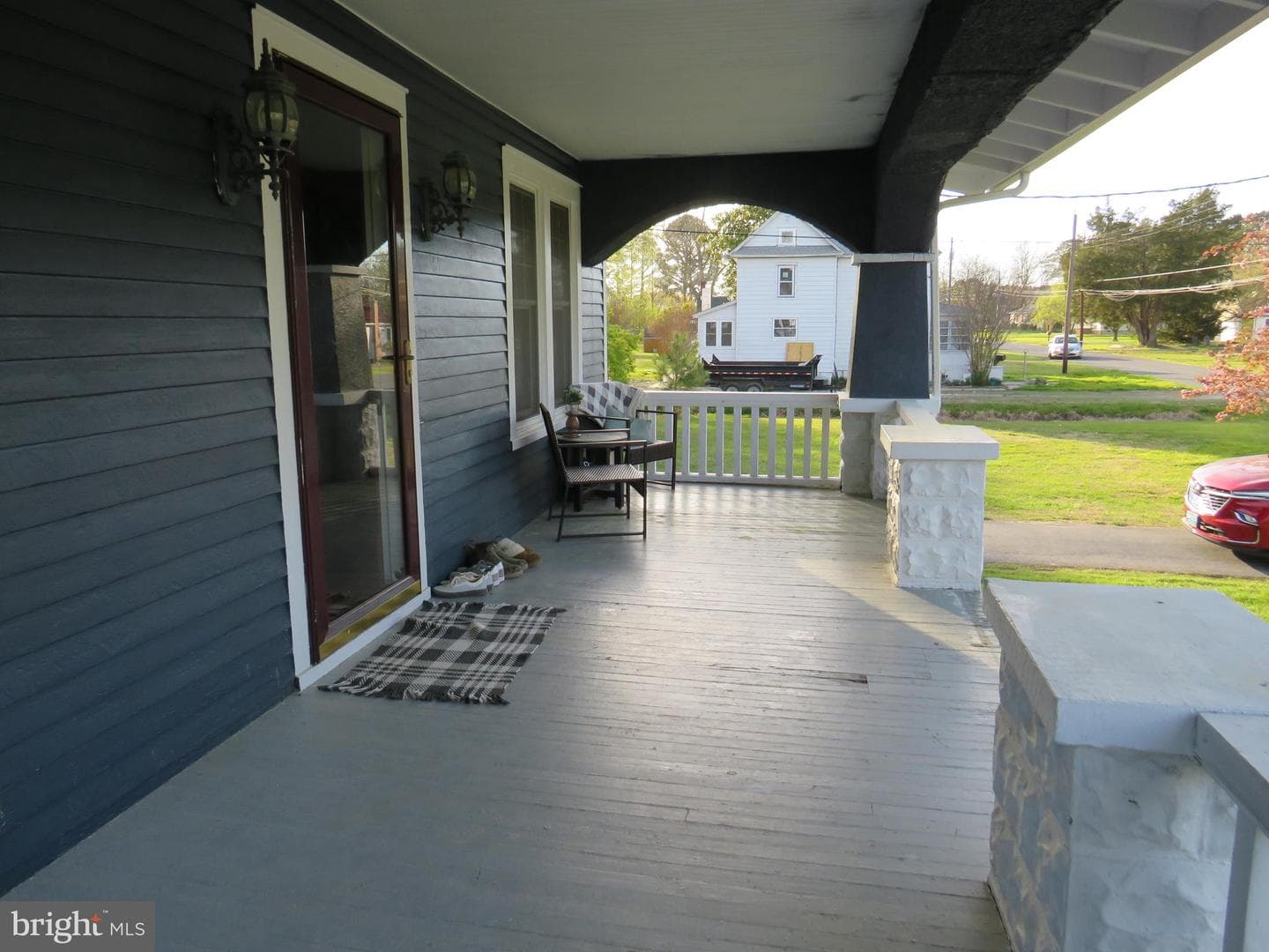 26449 Mariners Road photo 9