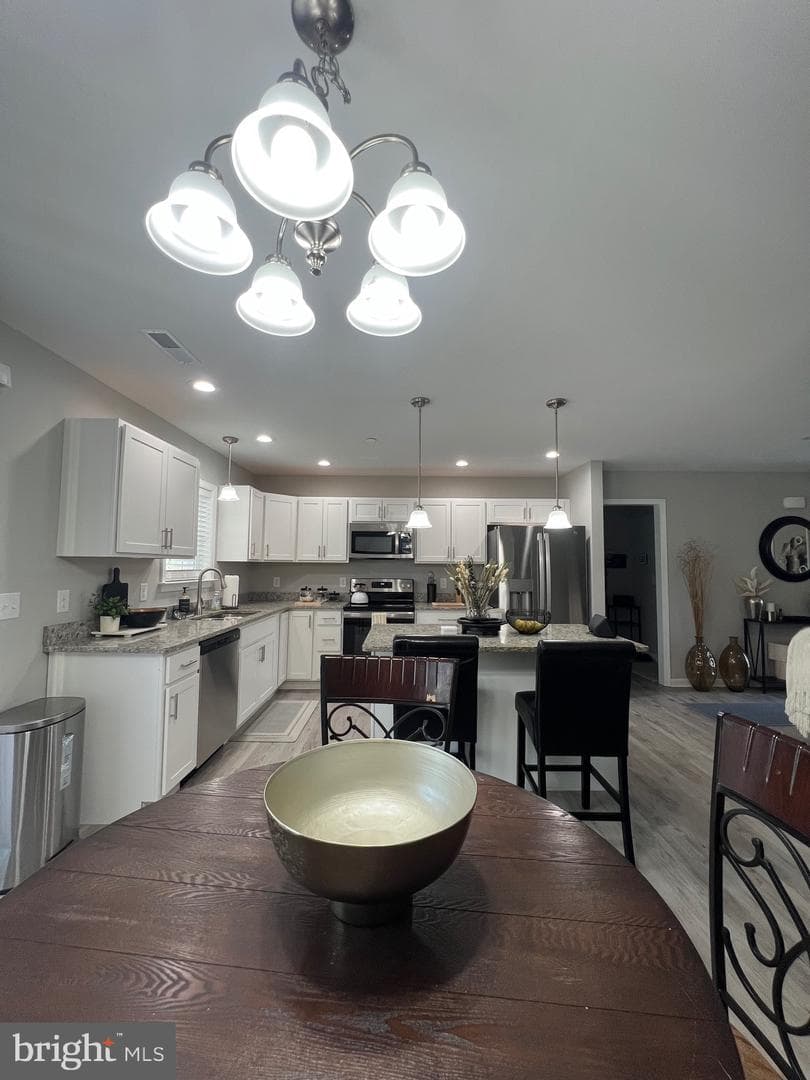 30443 Manor Drive photo 10