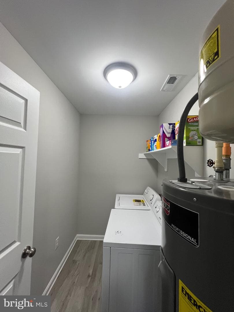 30443 Manor Drive photo 19