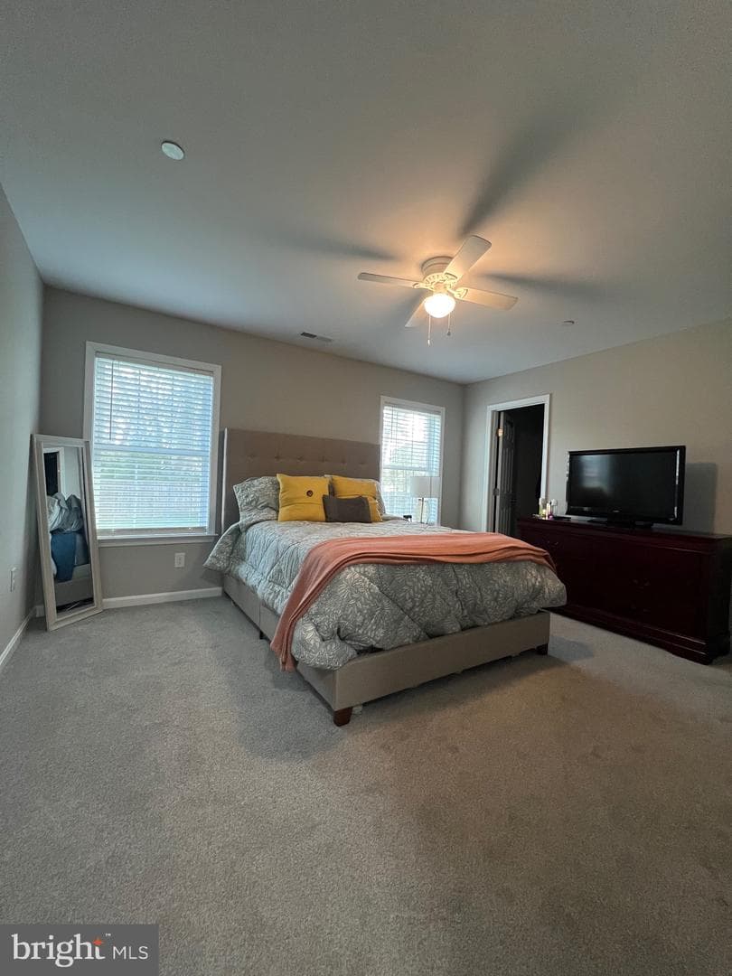 30443 Manor Drive photo 20