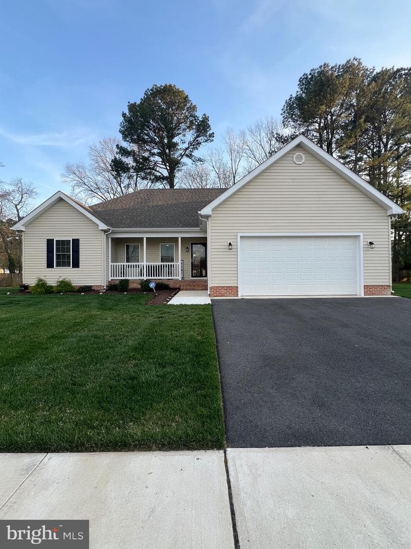 30443 Manor Drive photo 6