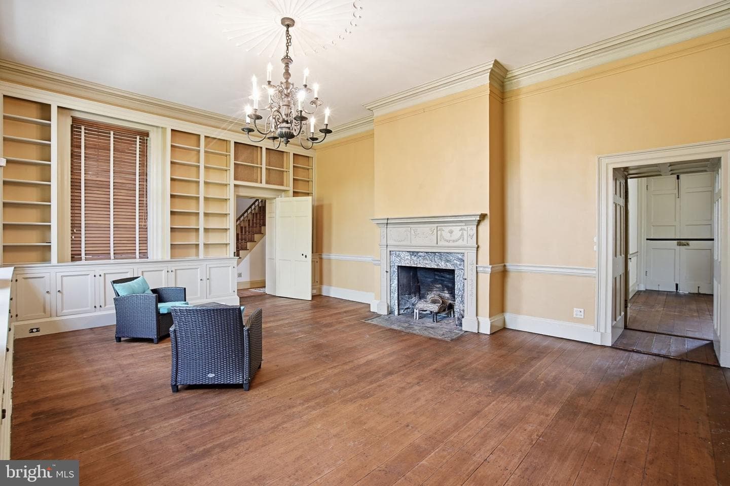 11700 Mansion Street photo 14