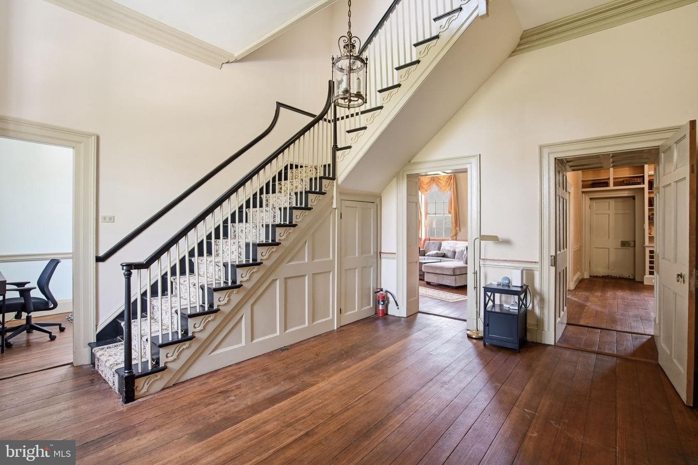 11700 Mansion Street photo 15