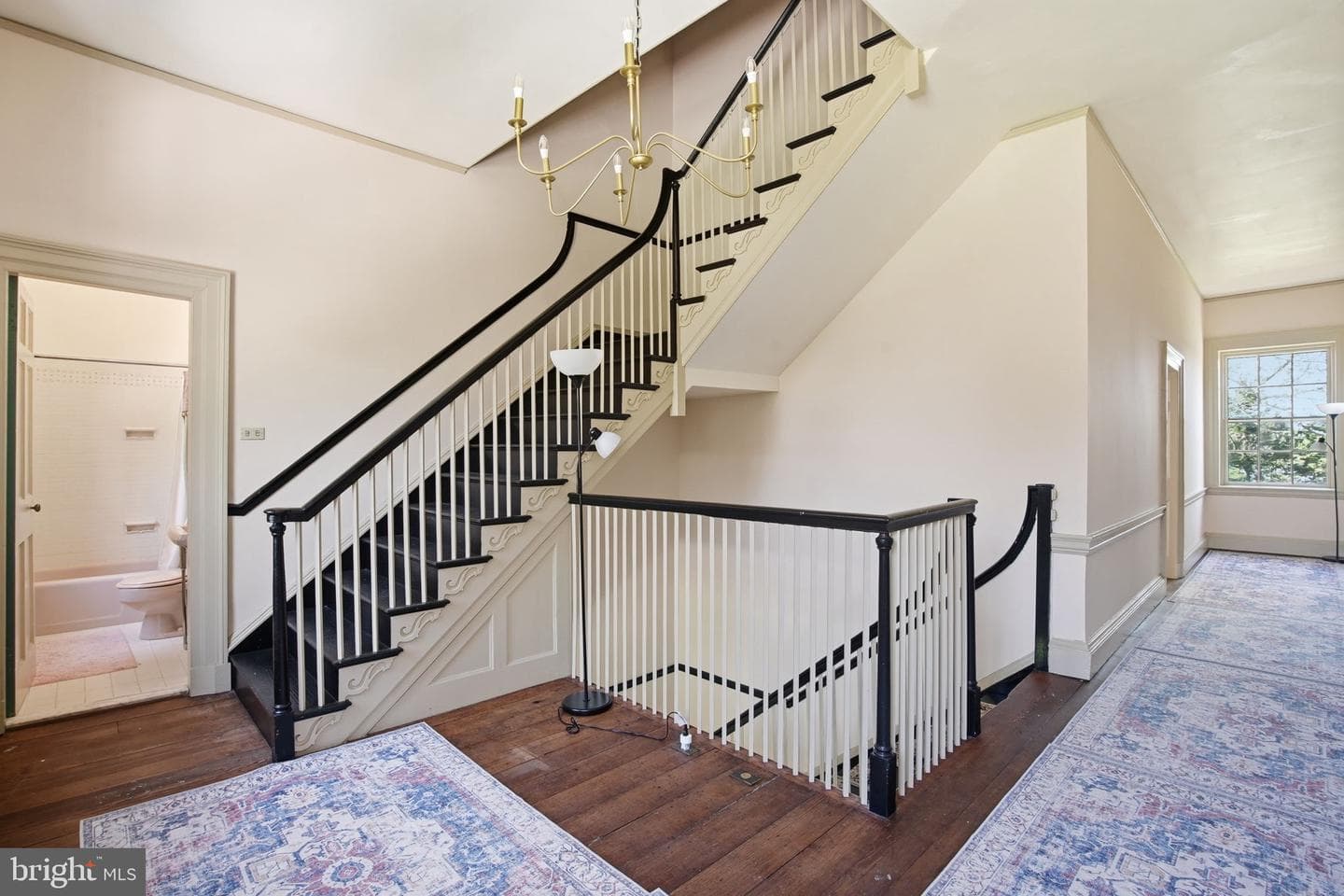 11700 Mansion Street photo 16