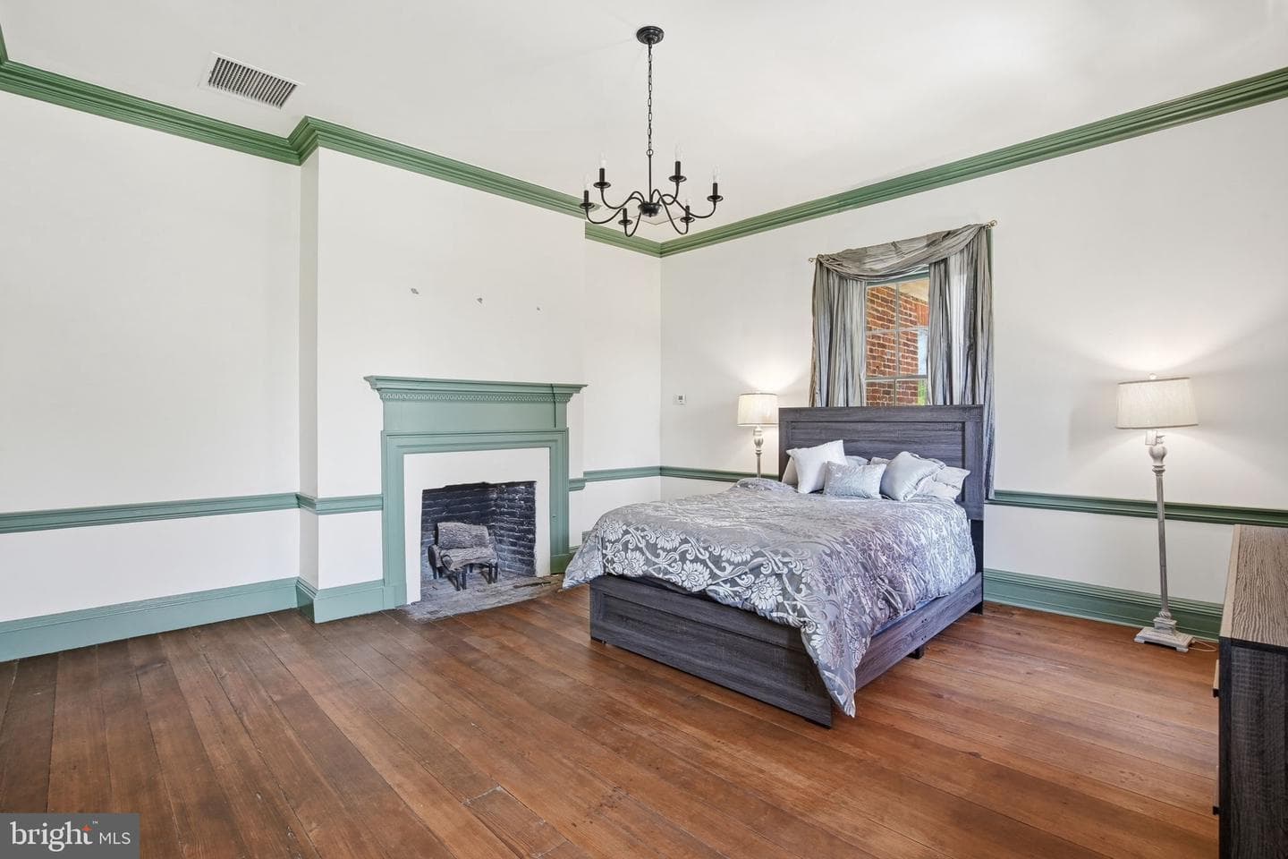 11700 Mansion Street photo 18