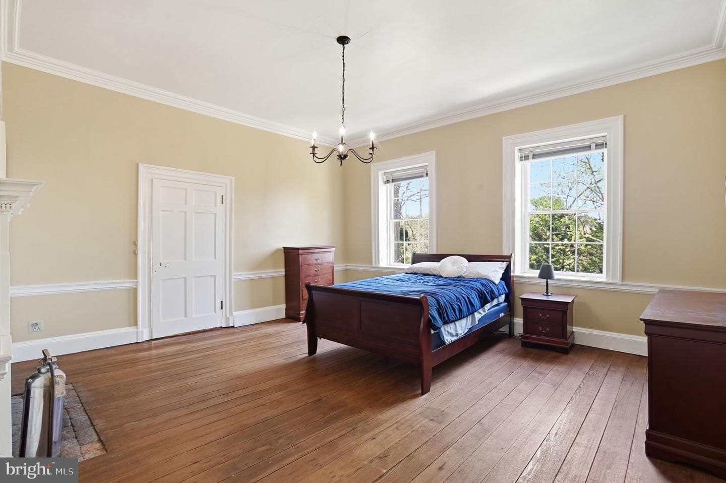 11700 Mansion Street photo 21