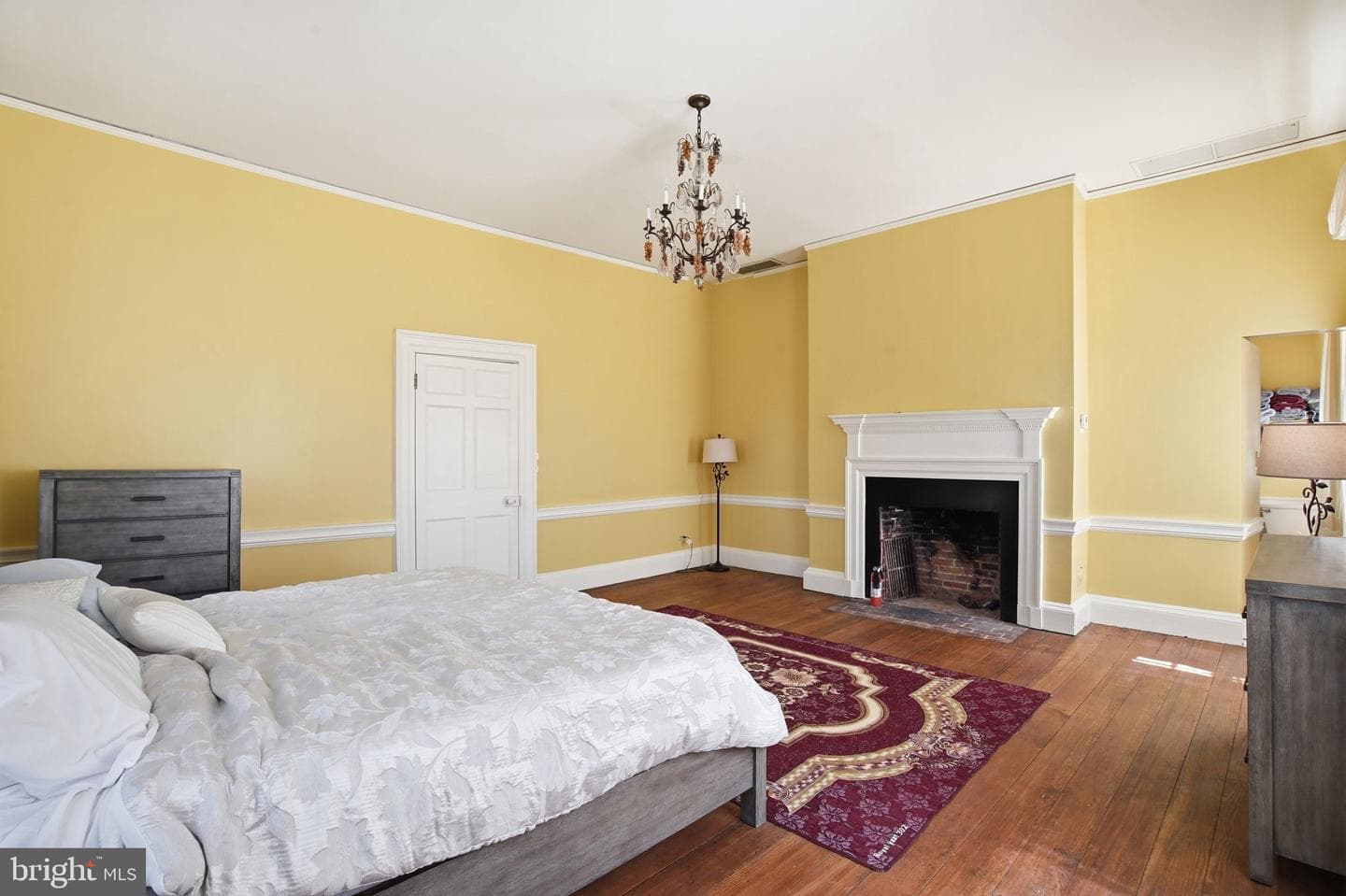 11700 Mansion Street photo 23