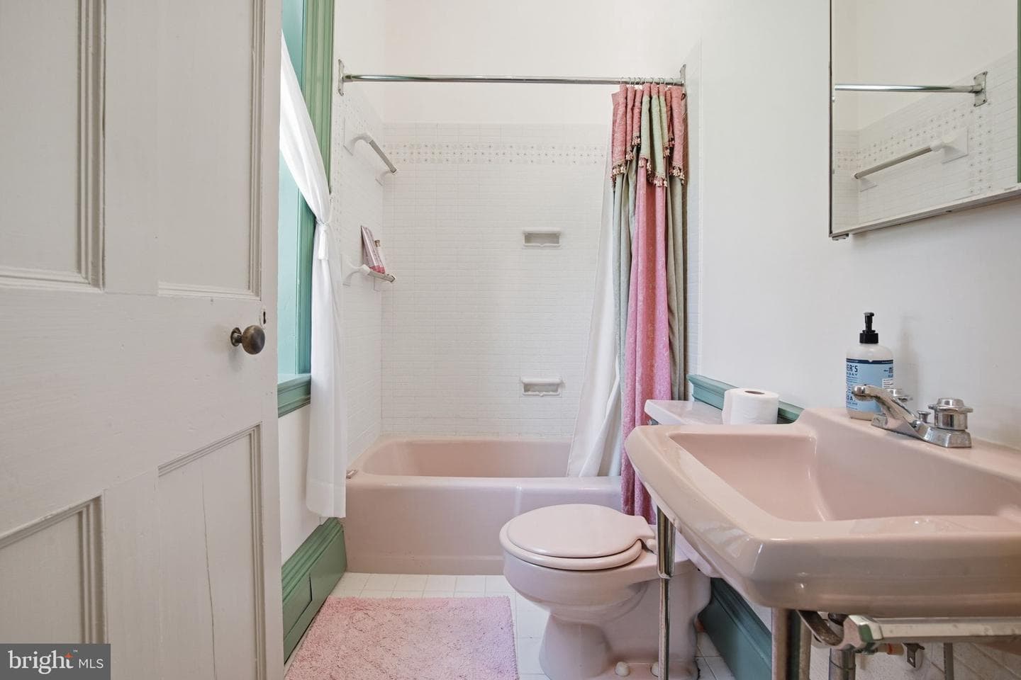 11700 Mansion Street photo 26