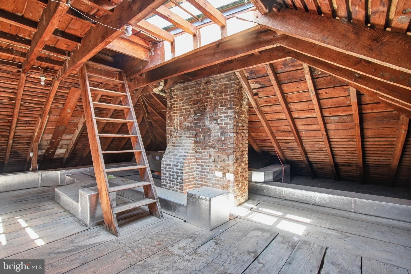 11700 Mansion Street photo 28