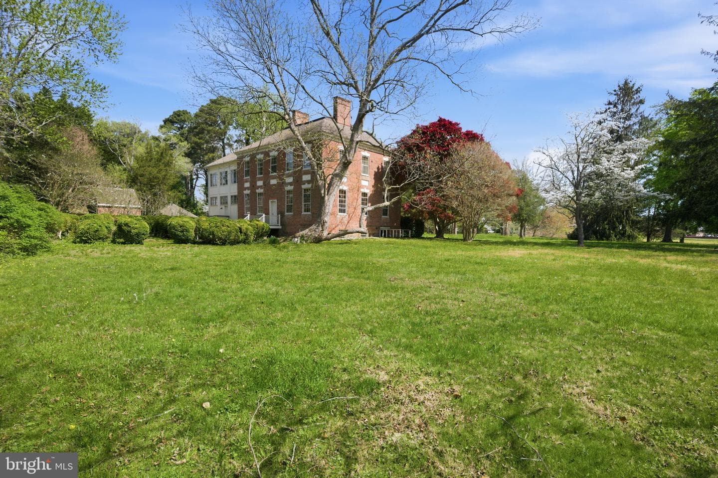 11700 Mansion Street photo 30