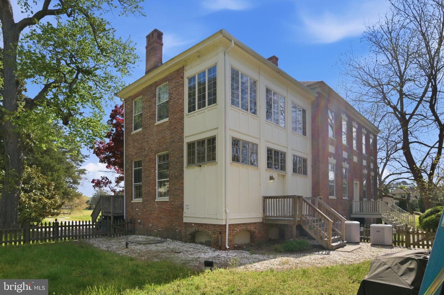 11700 Mansion Street photo 31