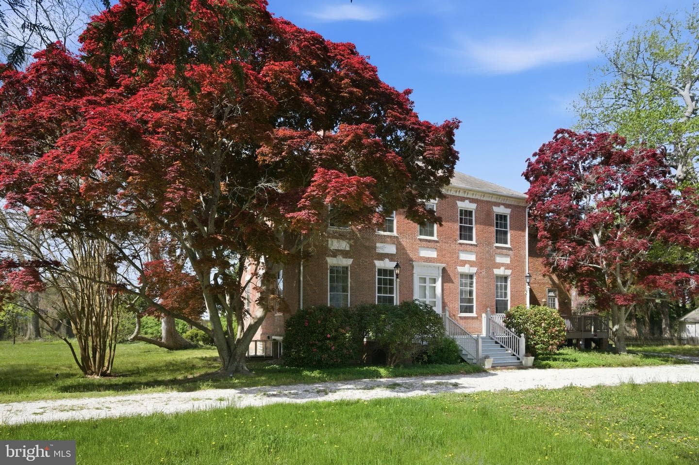 11700 Mansion Street photo 37