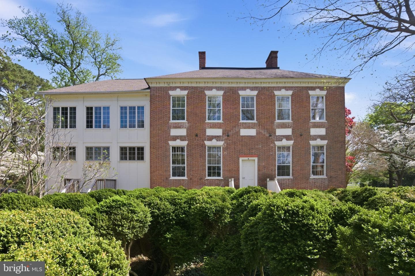 11700 Mansion Street photo 38
