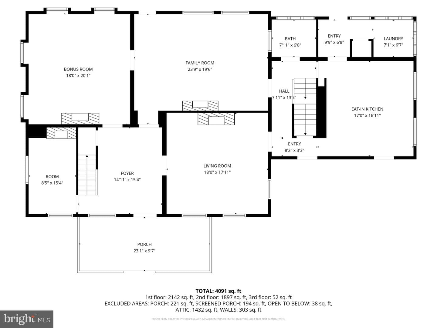 11700 Mansion Street photo 39
