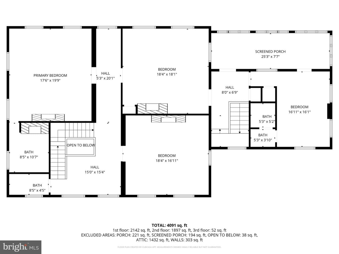 11700 Mansion Street photo 40
