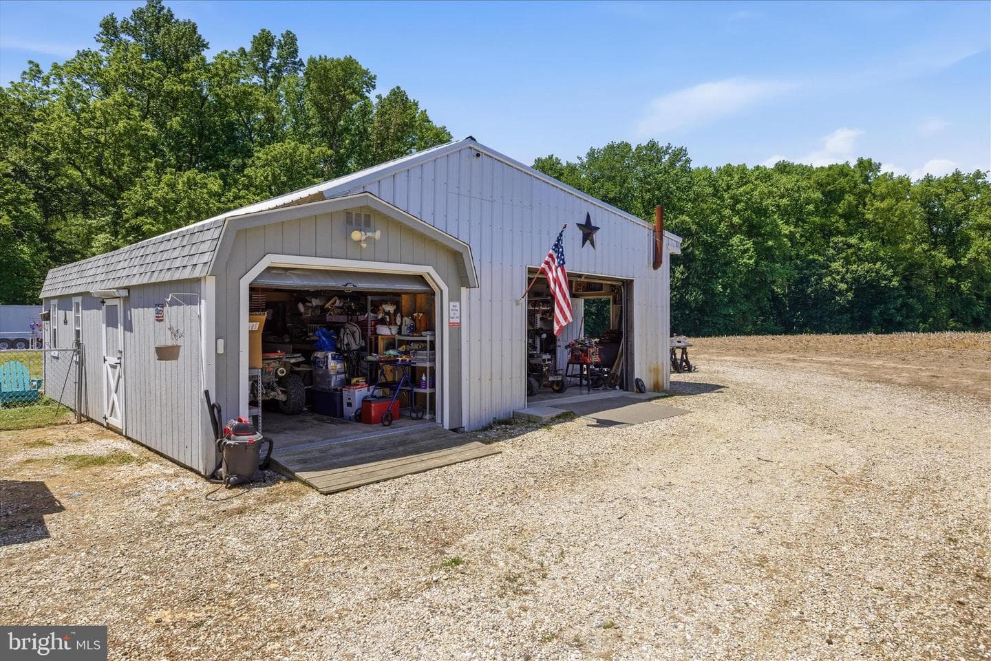 33150 Peach Orchard Road photo 18