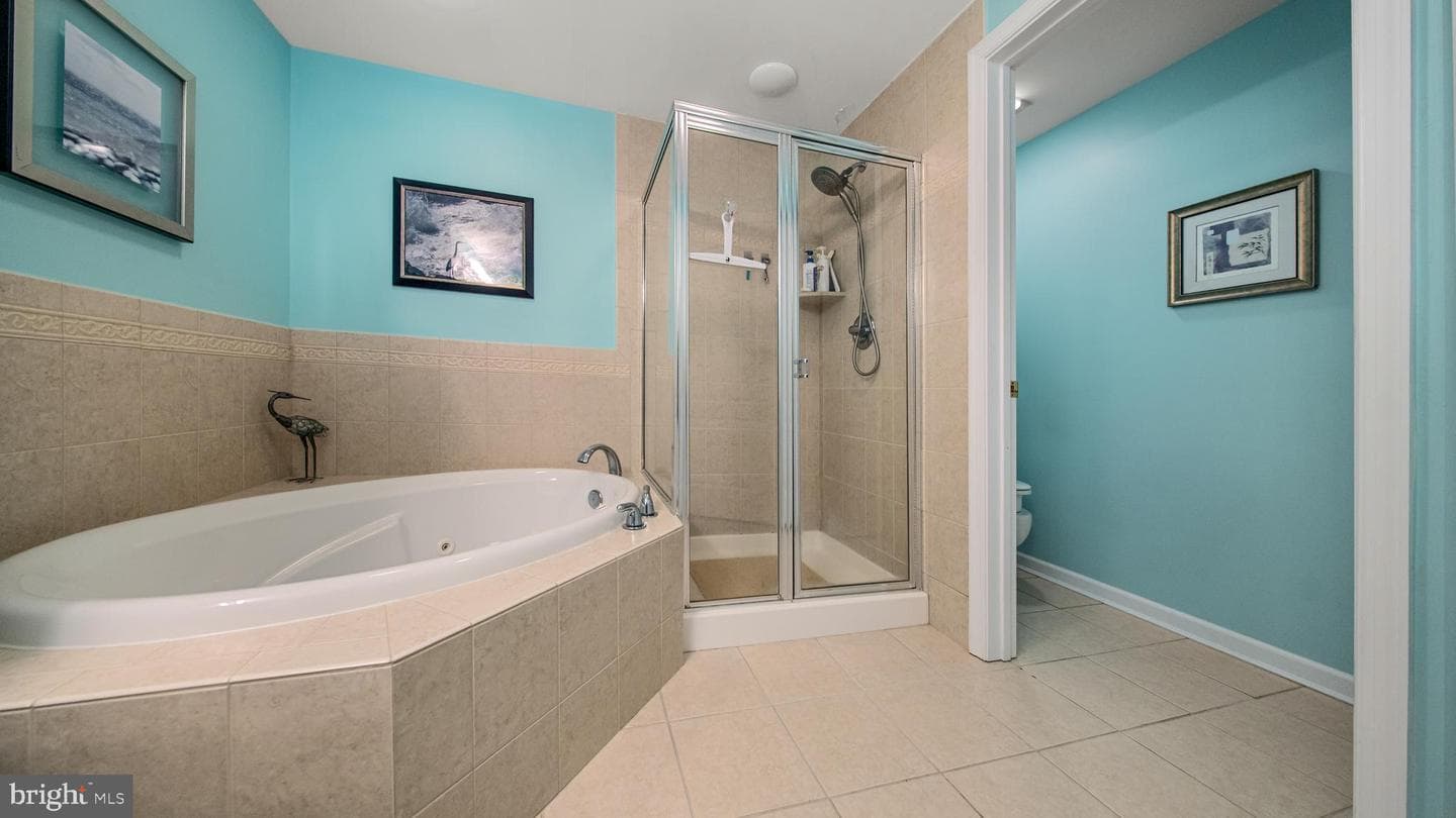 101 Williams St # 405 photo 16