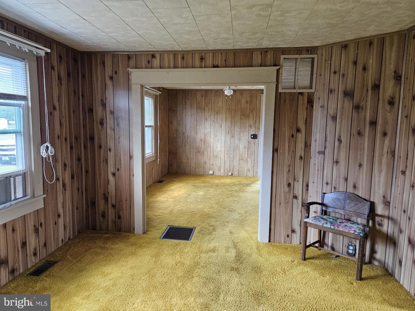 2796 Calvary Road photo 6