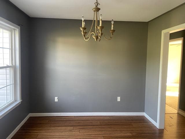 11757 Robyn Lane photo 3