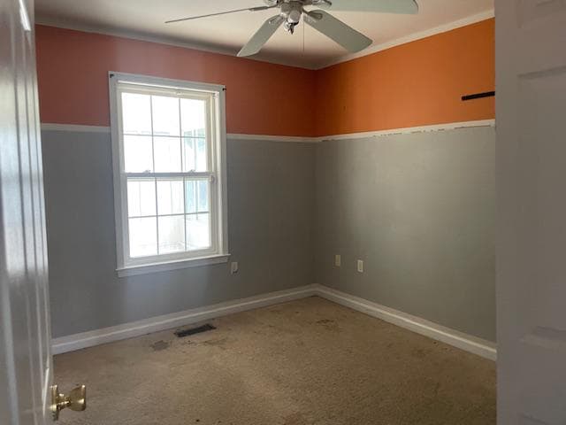 11757 Robyn Lane photo 7
