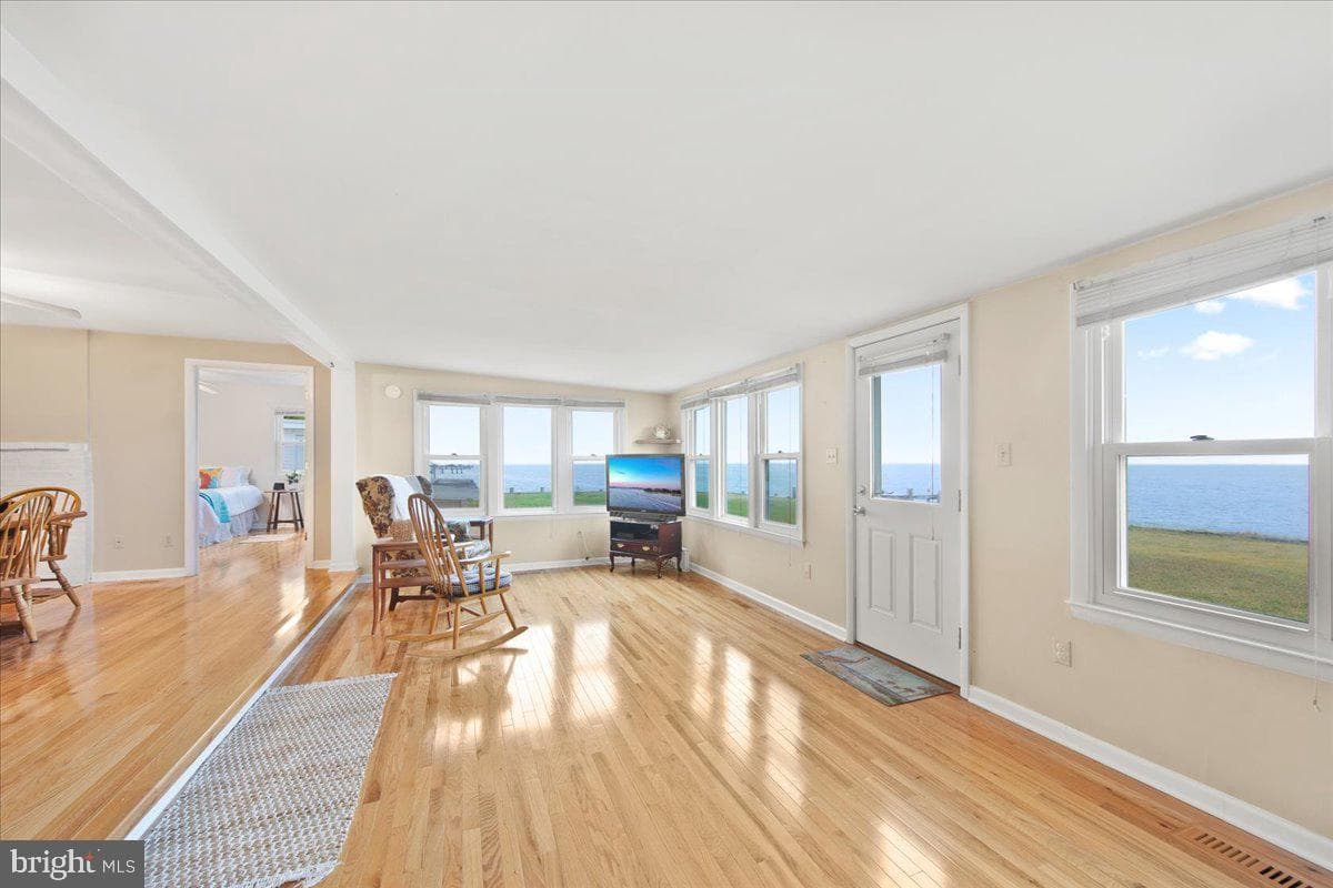 24524 Fullbrook Ln photo 10