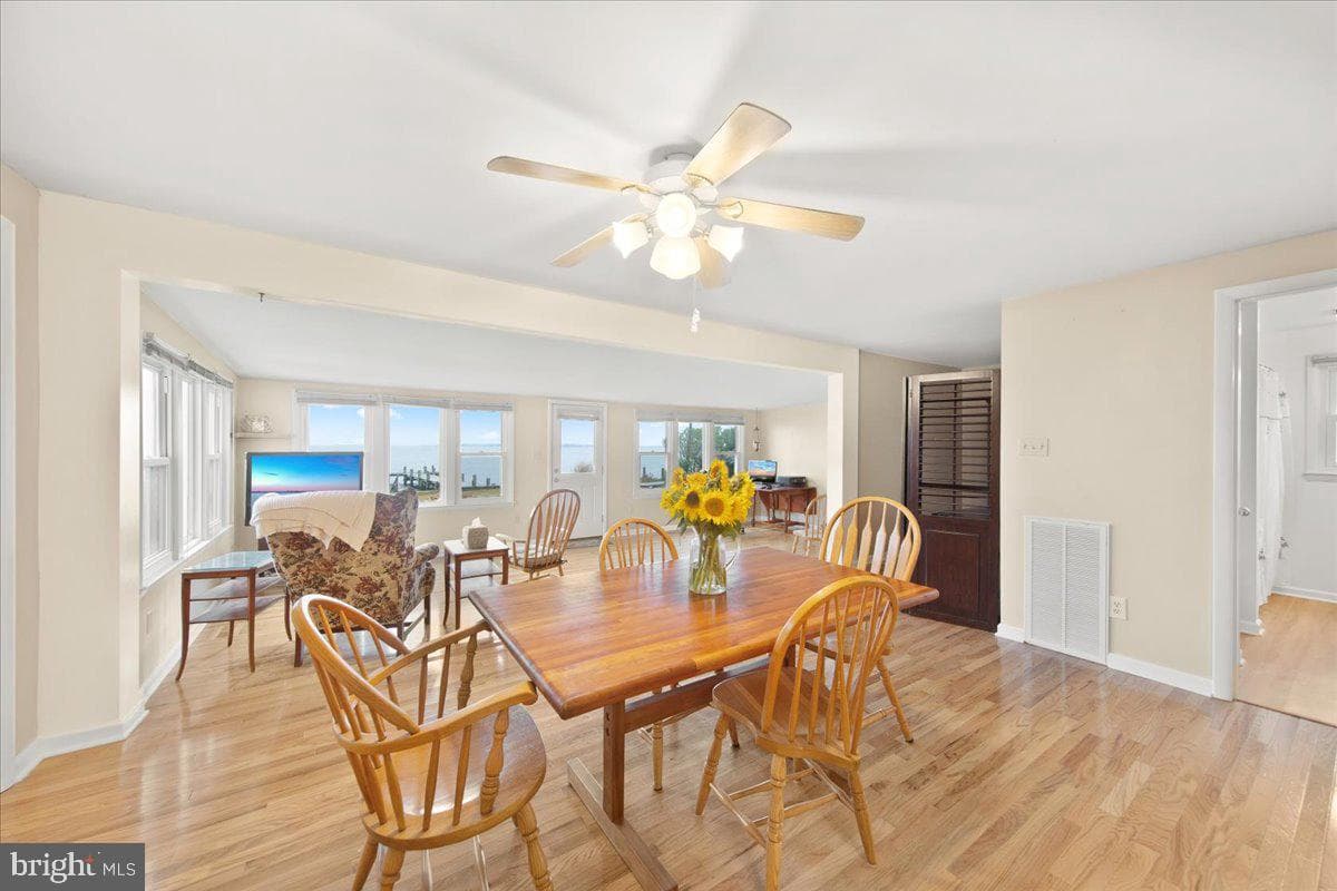 24524 Fullbrook Ln photo 11