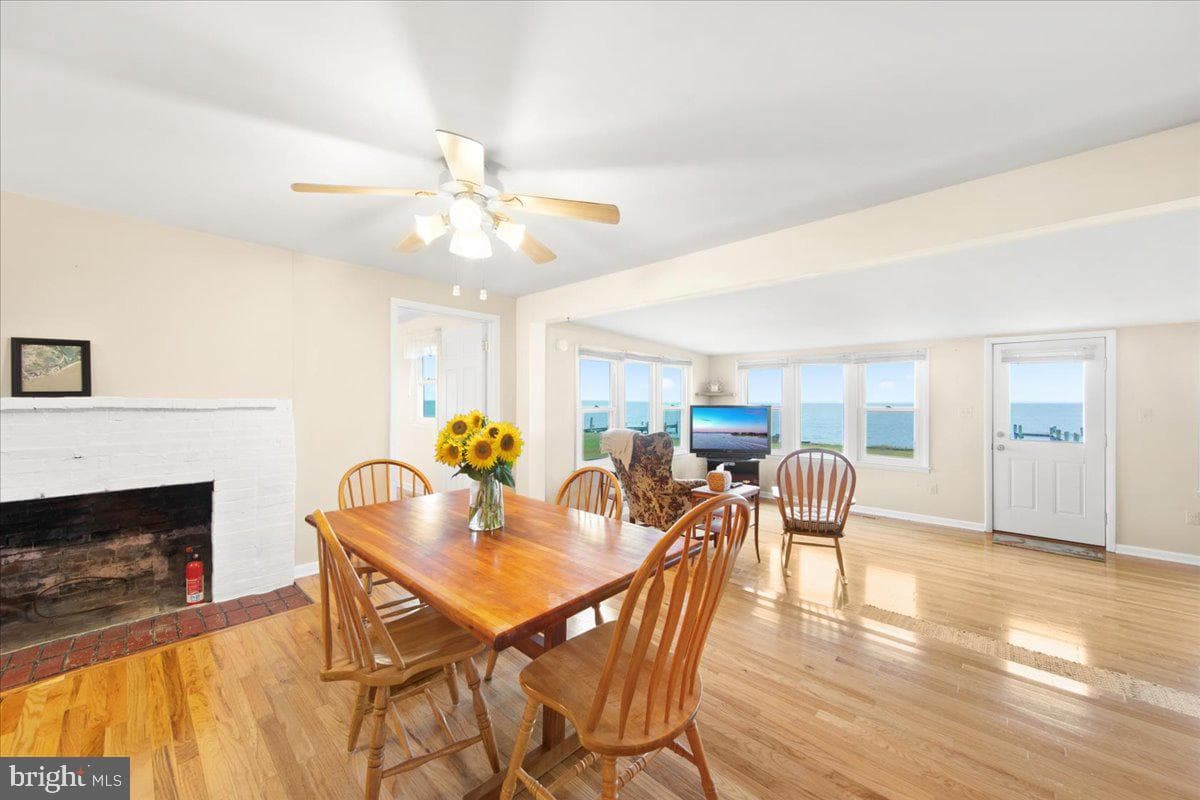 24524 Fullbrook Ln photo 13