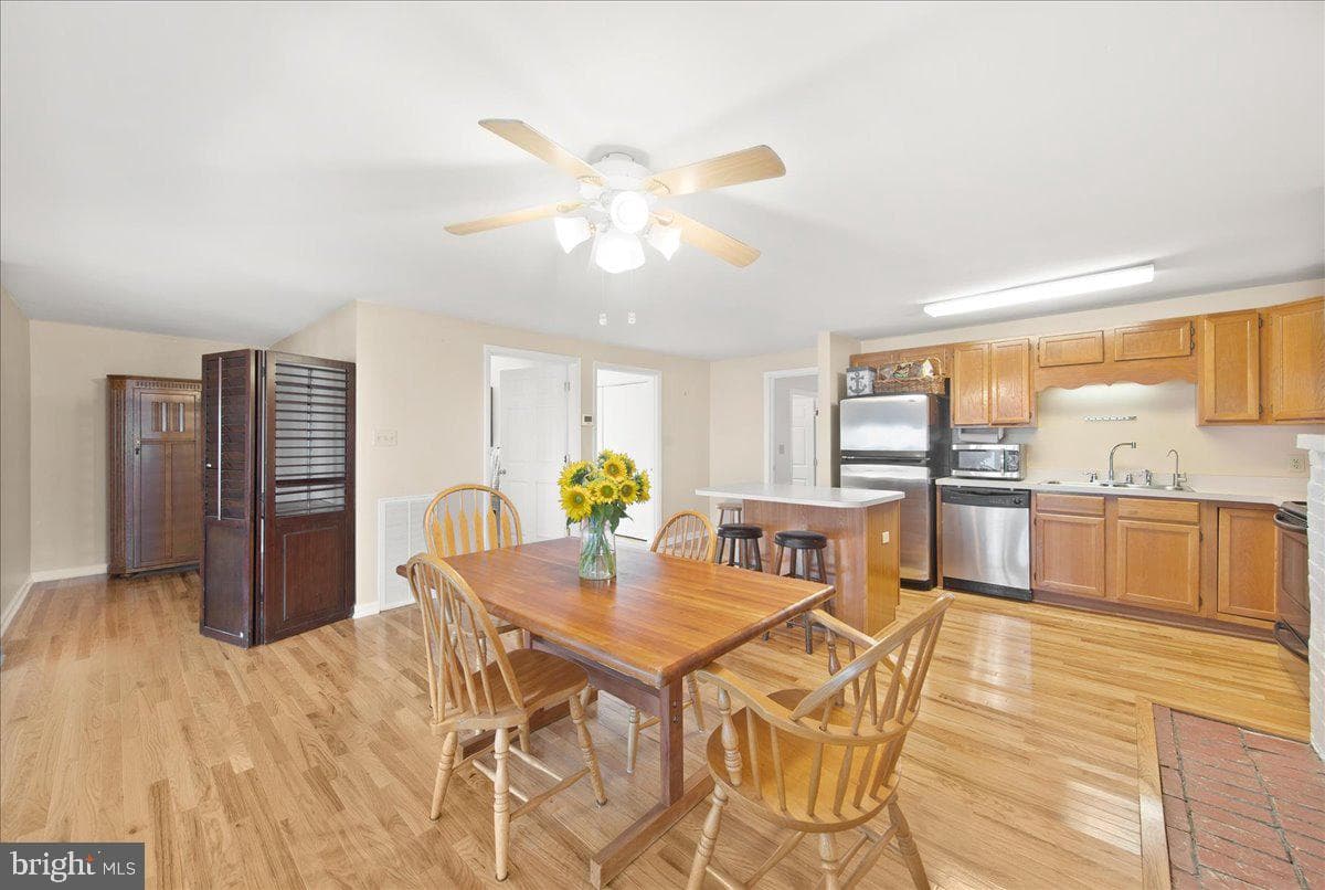24524 Fullbrook Ln photo 14