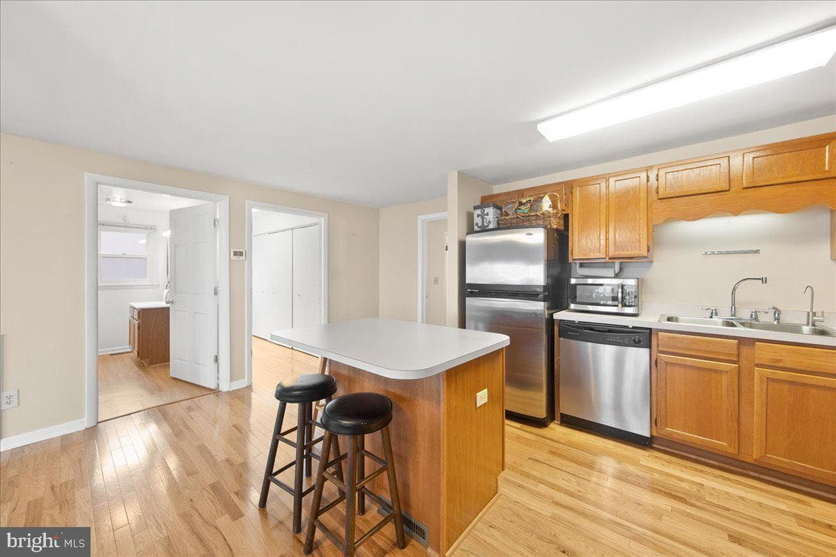 24524 Fullbrook Ln photo 17