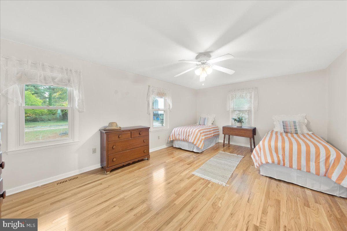24524 Fullbrook Ln photo 18