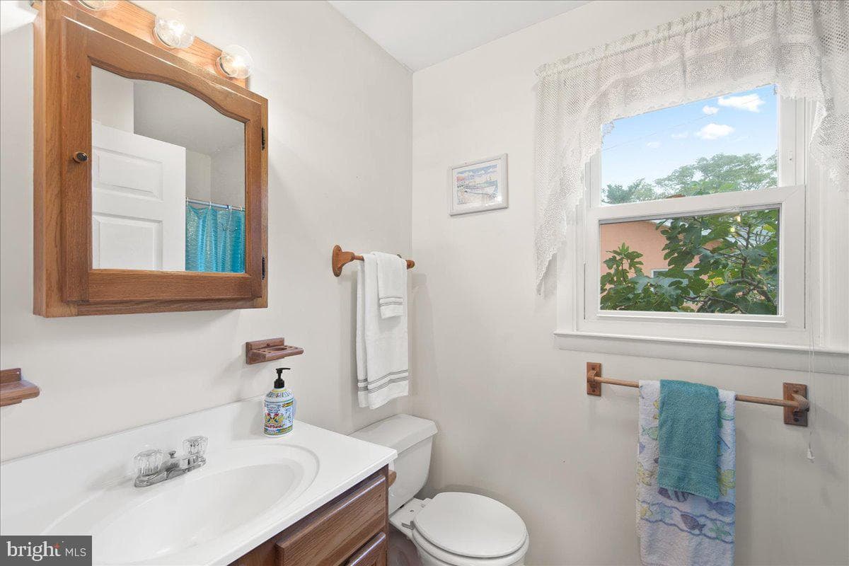 24524 Fullbrook Ln photo 19