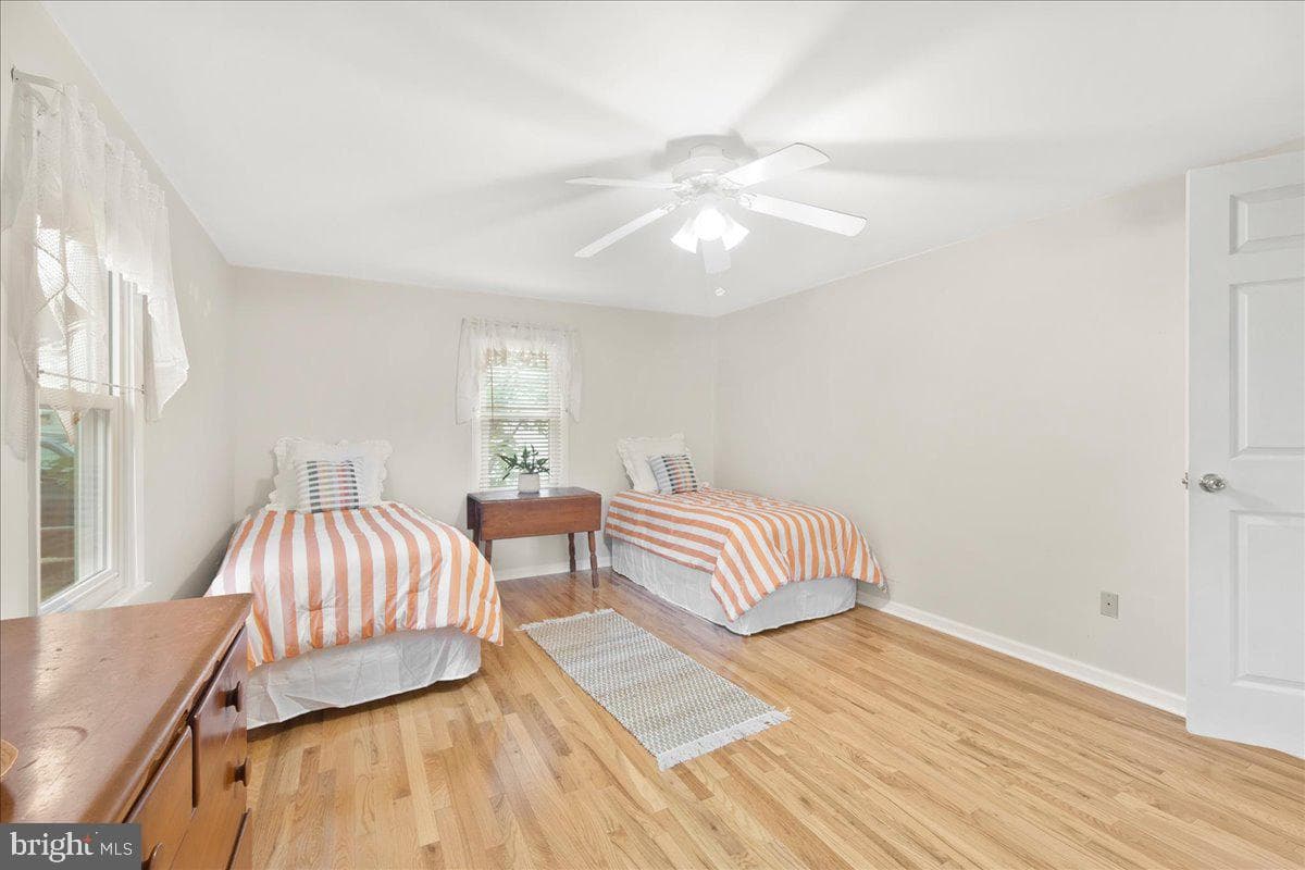 24524 Fullbrook Ln photo 20