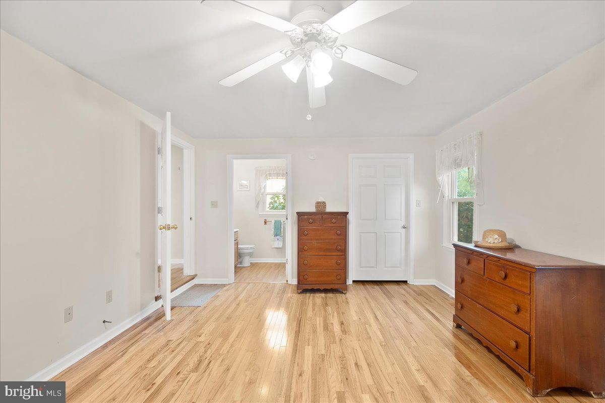 24524 Fullbrook Ln photo 21