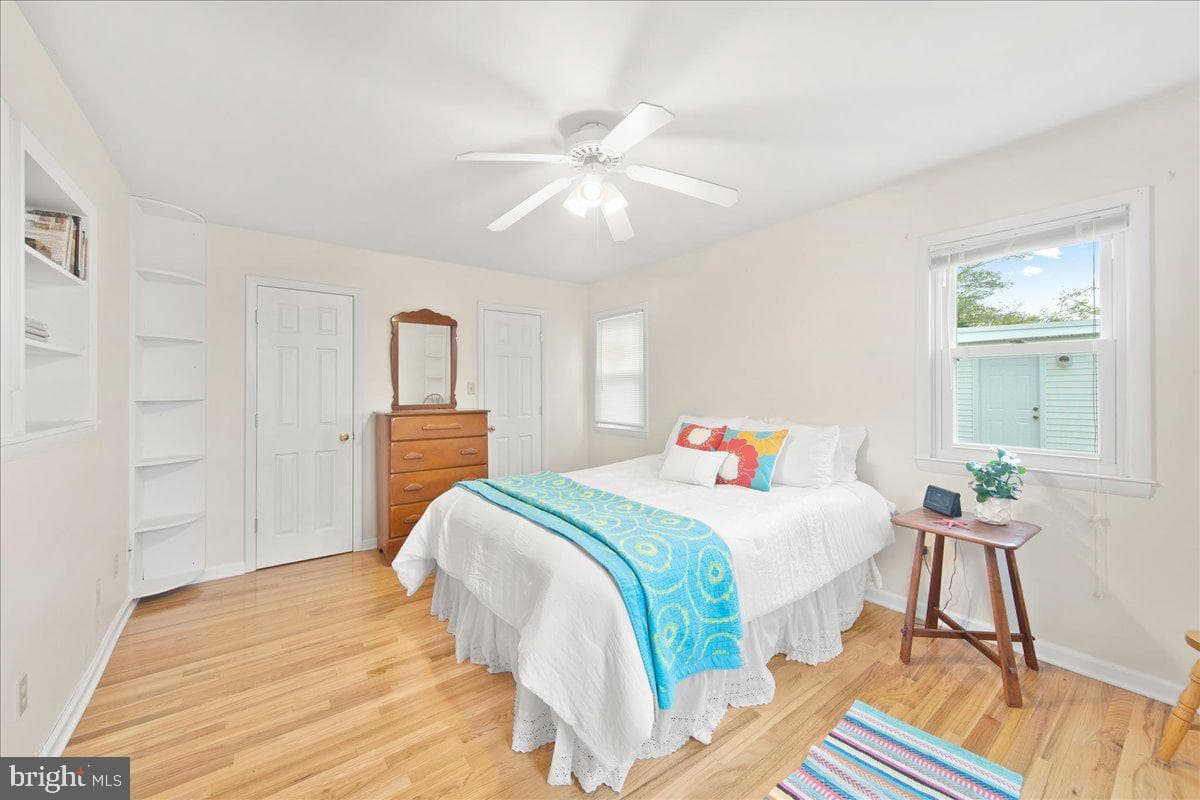 24524 Fullbrook Ln photo 22